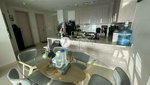 1 bedroom Apartment in Al Furjan, UAE No. 65678 - Image 9