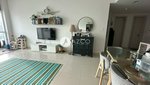 1 bedroom Apartment in Al Furjan, UAE No. 65678 - Image 10