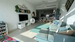 1 bedroom Apartment in Al Furjan, UAE No. 65678 - Image 11