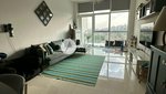 1 bedroom Apartment in Al Furjan, UAE No. 65678 - Image 12