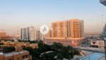 1 bedroom Apartment in Al Furjan, UAE No. 65678 - Image 13