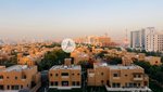 1 bedroom Apartment in Al Furjan, UAE No. 65678 - Image 14