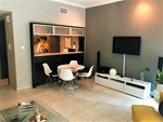 1 bedroom Apartment in Dubai Marina, UAE No. 6568 - apartment in Dubai