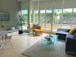 1 bedroom Apartment in Dubai Marina, UAE No. 6568 - Image 2
