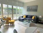 1 bedroom Apartment in Dubai Marina, UAE No. 6568 - Image 3