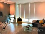 1 bedroom Apartment in Dubai Marina, UAE No. 6568 - Image 4