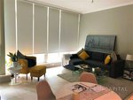 1 bedroom Apartment in Dubai Marina, UAE No. 6568 - Image 5