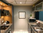 1 bedroom Apartment in Dubai Marina, UAE No. 6568 - Image 6