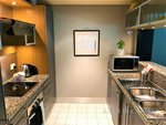 1 bedroom Apartment in Dubai Marina, UAE No. 6568 - Image 7