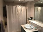 1 bedroom Apartment in Dubai Marina, UAE No. 6568 - Image 8