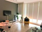 1 bedroom Apartment in Dubai Marina, UAE No. 6568 - Image 9