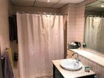 1 bedroom Apartment in Dubai Marina, UAE No. 6568 - Image 10