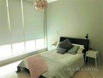 1 bedroom Apartment in Dubai Marina, UAE No. 6568 - Image 11
