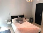 1 bedroom Apartment in Dubai Marina, UAE No. 6568 - Image 12
