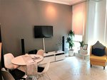 1 bedroom Apartment in Dubai Marina, UAE No. 6568 - Image 13