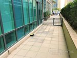 1 bedroom Apartment in Dubai Marina, UAE No. 6568 - Image 14