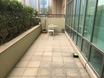 1 bedroom Apartment in Dubai Marina, UAE No. 6568 - Image 15