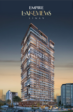 2 bedrooms Apartment in Dubai Land, UAE No. 65682 - apartment in Dubai