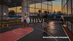 2 bedrooms Apartment in Dubai Land, UAE No. 65682 - Image 3