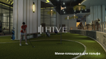 2 bedrooms Apartment in Dubai Land, UAE No. 65682 - Image 4