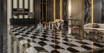 1 bedroom Apartment in Dubai Land, UAE No. 65683 - Image 2