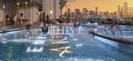 1 bedroom Apartment in Dubai Land, UAE No. 65683 - Image 3