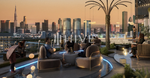 1 bedroom Apartment in Dubai Land, UAE No. 65683 - Image 4