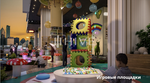 1 bedroom Apartment in Dubai Land, UAE No. 65683 - Image 6
