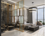 1 bedroom Apartment in Dubai Land, UAE No. 65683 - Image 7