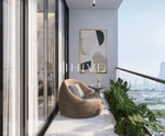 1 bedroom Apartment in Dubai Land, UAE No. 65683 - Image 8