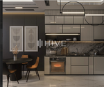 1 bedroom Apartment in Dubai Land, UAE No. 65683 - Image 9