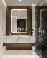 1 bedroom Apartment in Dubai Land, UAE No. 65683 - Image 12