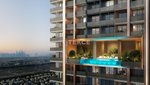 3 bedrooms Apartment in Jumeirah Village Triangle, UAE No. 65687 - Image 3