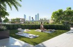 3 bedrooms Apartment in Jumeirah Village Triangle, UAE No. 65687 - Image 4