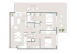 3 bedrooms Apartment in Jumeirah Village Triangle, UAE No. 65687 - Image 20