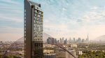 Studio in Jumeirah Village Circle, UAE No. 65689 - apartment in Dubai