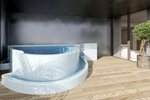 Studio in Jumeirah Village Circle, UAE No. 65689 - Image 7