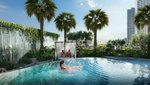 Studio in Jumeirah Village Circle, UAE No. 65689 - Image 14