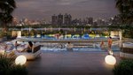Studio in Jumeirah Village Circle, UAE No. 65689 - Image 15