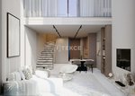 Studio in Jumeirah Village Circle, UAE No. 65689 - Image 16