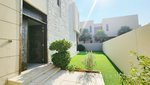 5 bedrooms Villa in DAMAC Hills (Akoya by DAMAC), UAE No. 6569 - Image 2