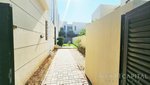 5 bedrooms Villa in DAMAC Hills (Akoya by DAMAC), UAE No. 6569 - Image 3