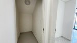 5 bedrooms Villa in DAMAC Hills (Akoya by DAMAC), UAE No. 6569 - Image 4