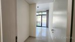 5 bedrooms Villa in DAMAC Hills (Akoya by DAMAC), UAE No. 6569 - Image 5