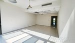 5 bedrooms Villa in DAMAC Hills (Akoya by DAMAC), UAE No. 6569 - Image 6