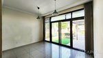 5 bedrooms Villa in DAMAC Hills (Akoya by DAMAC), UAE No. 6569 - Image 7