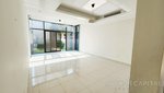 5 bedrooms Villa in DAMAC Hills (Akoya by DAMAC), UAE No. 6569 - Image 8