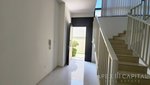 5 bedrooms Villa in DAMAC Hills (Akoya by DAMAC), UAE No. 6569 - Image 9