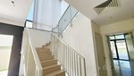 5 bedrooms Villa in DAMAC Hills (Akoya by DAMAC), UAE No. 6569 - Image 10