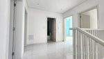 5 bedrooms Villa in DAMAC Hills (Akoya by DAMAC), UAE No. 6569 - Image 11